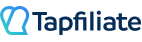 Tapfiliate